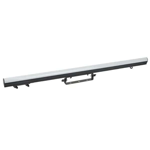 Showtec Showtec | Acrylic Dome Cover White | for Pixelstrip