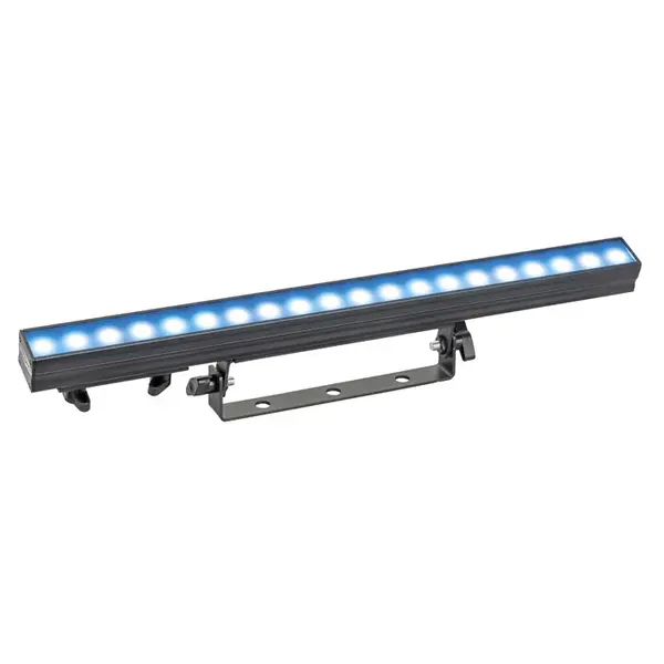 Showtec Showtec | Pixel strip | individually controllable RGB pixels