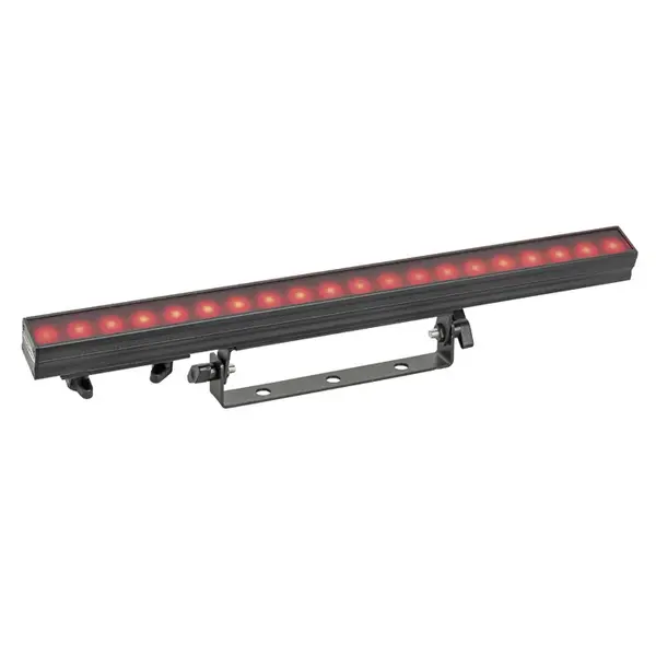 Showtec Showtec | Pixel strip | individually controllable RGB pixels