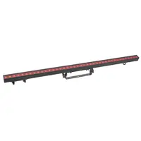 Showtec Showtec | Pixel strip | individually controllable RGB pixels