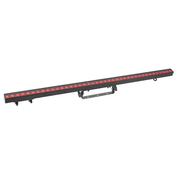 Showtec Showtec | Pixel strip | pixels RGB contrôlables individuellement