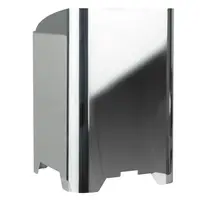 Showtec Showtec | Couverture pour l'EventLITE 4/10