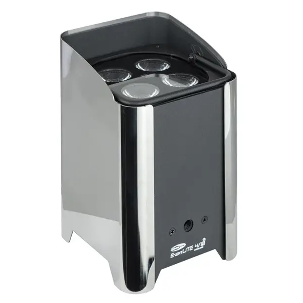 Showtec Showtec | Couverture pour l'EventLITE 4/10