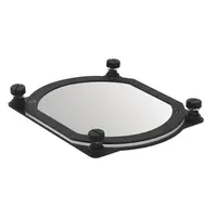 Showtec | Beam Shaper pour EventSpot 1600 Q4