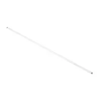 Showtec Showtec | EventLITE Table Extension Pole | 50 cm