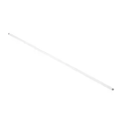 Showtec Showtec | EventLITE Table Extension Pole | 50 cm Showtec | EventLITE Table Extension Pole | 50 cm