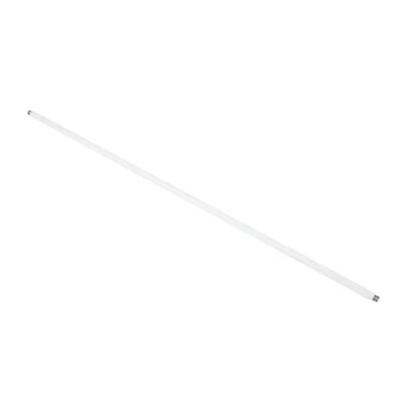 Showtec Showtec | EventLITE Table Extension Pole | 50 cm