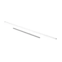 Showtec Showtec - EventLITE - Rallonge de table - 50 cm