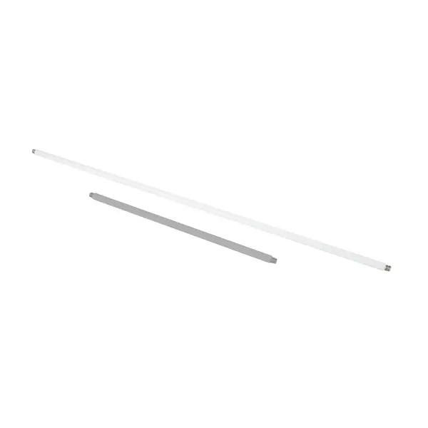 Showtec Showtec | EventLITE Table Extension Pole | 50 cm