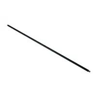 Showtec Showtec | EventLITE Table Extension Pole | 50 cm