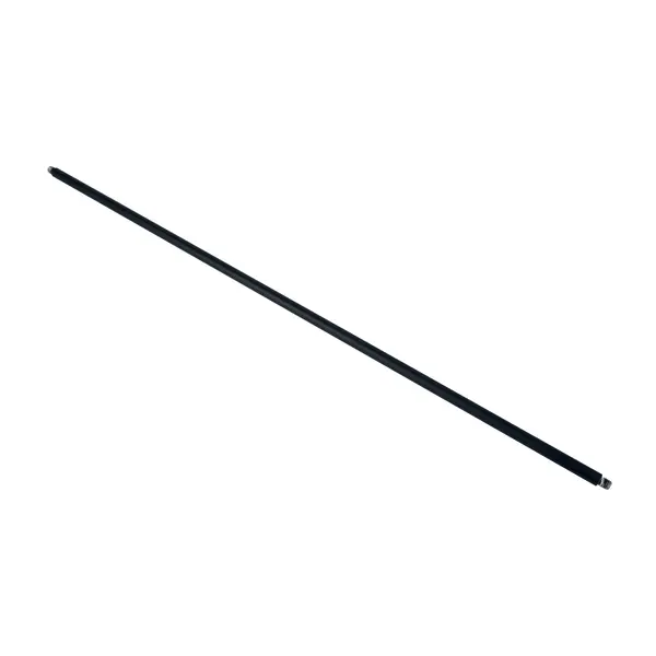 Showtec Showtec | EventLITE Table Extension Pole | 50 cm