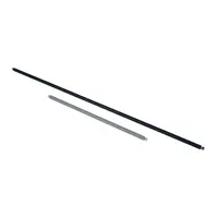 Showtec Showtec - EventLITE - Rallonge de table - 50 cm