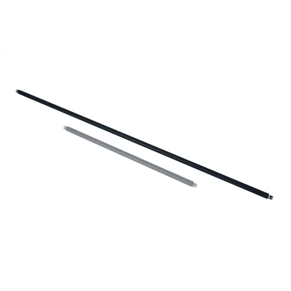 Showtec Showtec | EventLITE Table Extension Pole | 50 cm