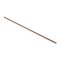 Showtec Showtec - EventLITE - Rallonge de table - 50 cm