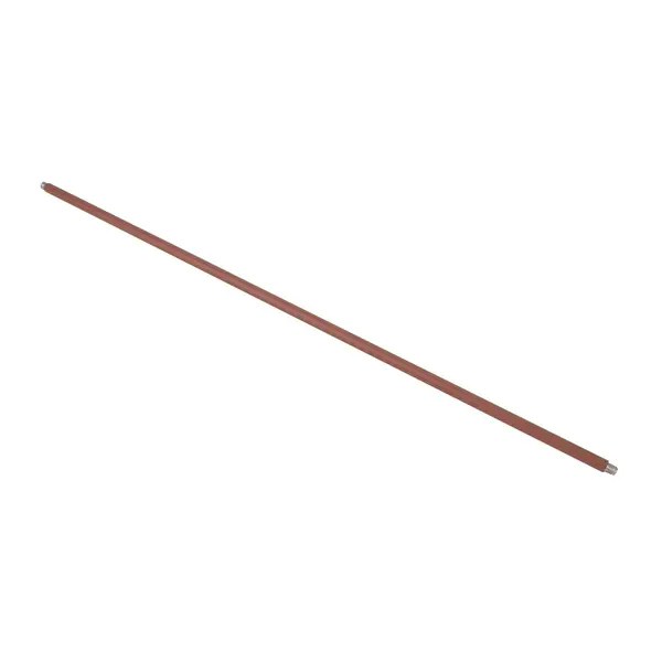 Showtec Showtec | EventLITE Table Extension Pole | 50 cm