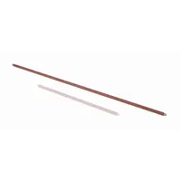 Showtec Showtec - EventLITE - Rallonge de table - 50 cm