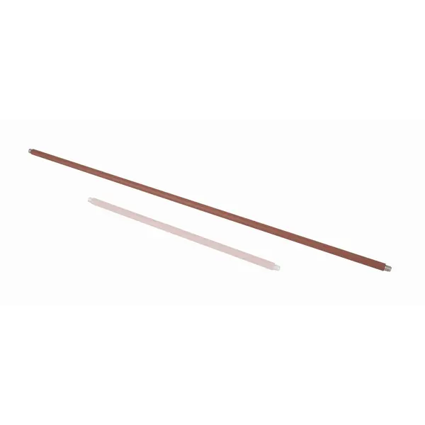 Showtec Showtec | EventLITE Table Extension Pole | 50 cm