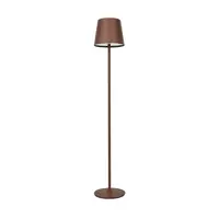 Showtec Showtec - EventLITE - Rallonge de table - 50 cm