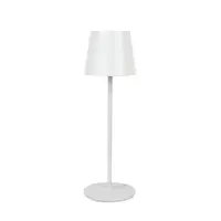 Showtec Showtec | EventLITE Table-SW | WW-CW Battery LED Lamp