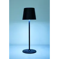 Showtec Showtec | EventLITE Table-SW | WW-CW Battery LED Lamp