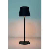 Showtec Showtec | EventLITE Table-SW | WW-CW Accu LED Lamp