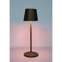 Showtec Showtec | EventLITE Table-SW | WW-CW Accu LED Lamp