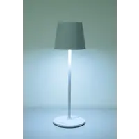 Showtec Showtec | EventLITE Table-RGBW | Lampe LED RVBW à batterie