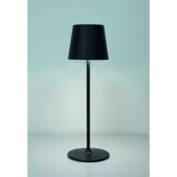 Showtec Showtec | EventLITE Table-RGBW | RGBW Accu LED Lamp