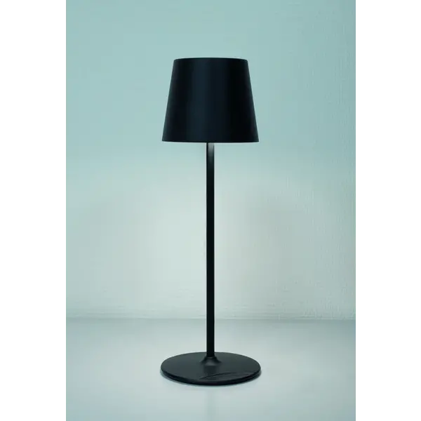 Showtec Showtec | EventLITE Table-RGBW | RGBW Battery LED Lamp