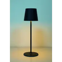 Showtec Showtec | EventLITE Table-RGBW | RGBW Battery LED Lamp