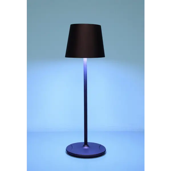 Showtec Showtec | EventLITE Table-RGBW | RGBW Accu LED Lamp