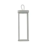 Showtec Showtec | EventLITE Lantern-WW | Lanterne à batterie moderne 2,2 W IP54
