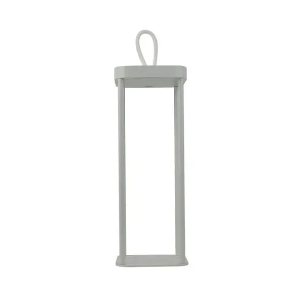 Showtec Showtec | EventLITE Lantern-WW | Modern 2.2 W IP54 battery lantern