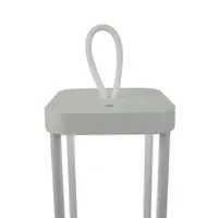 Showtec Showtec | EventLITE Lantern-WW | Lanterne à batterie moderne 2,2 W IP54