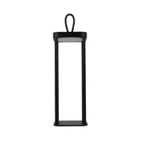 Showtec Showtec | EventLITE Lantern-WW | Lanterne à batterie moderne 2,2 W IP54