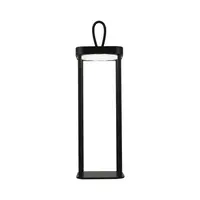 Showtec Showtec | EventLITE Lantern-WW | Lanterne à batterie moderne 2,2 W IP54