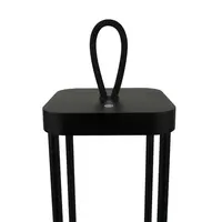 Showtec Showtec | EventLITE Lantern-WW | Lanterne à batterie moderne 2,2 W IP54