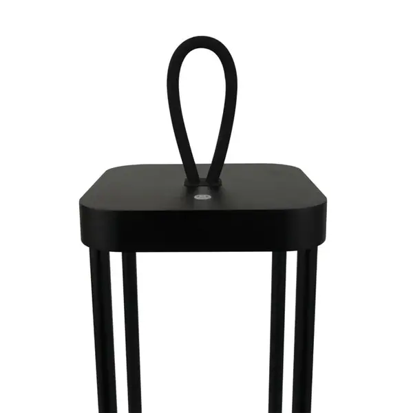 Showtec Showtec | EventLITE Lantern-WW | Lanterne à batterie moderne 2,2 W IP54