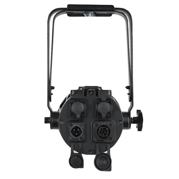 Showtec Showtec | Spectral PC Z | PC RGBW LED Array Spot | IP65