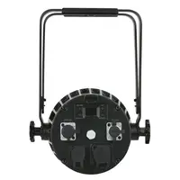 Showtec Showtec | Spectral PC Z | PC RGBW LED Array Spot | IP65