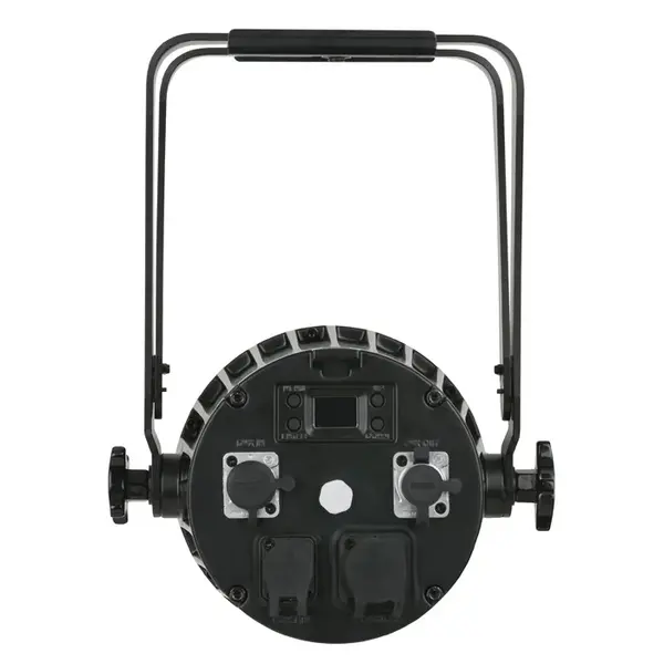 Showtec Showtec | Spectral PC Z | PC RGBW LED Array Spot | IP65