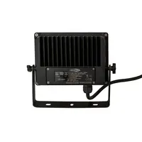 Showtec Showtec | Aviano Tour CCT | LED Schijnwerper met instelbare kleurtemperatuur