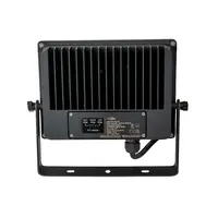 Showtec Showtec | Aviano Tour CCT | LED Schijnwerper met instelbare kleurtemperatuur