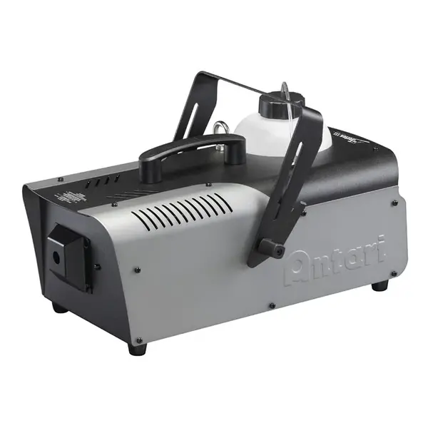 Antari | Z-series III Fog Machine | fogger Antari Antari | Z-series III Fog Machine | fogger