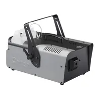 Antari | Z-series III Fog Machine | fogger Antari Antari | Z-series III Fog Machine | fogger