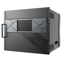 Novastar Novastar | H-Series Main Frame | Video Wall Splicer