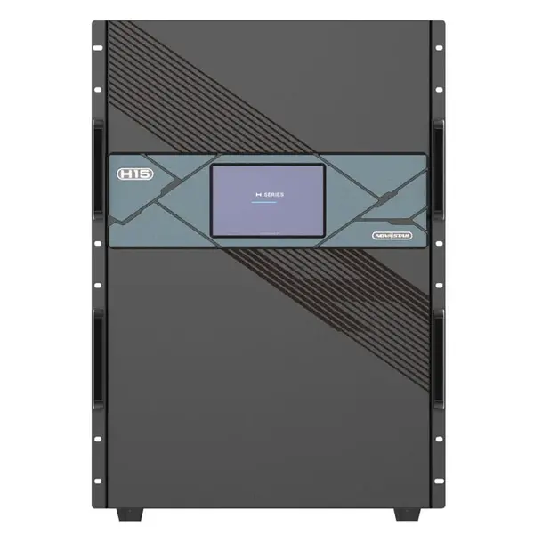 Novastar Novastar | H-Series Main Frame | Video Wall Splicer