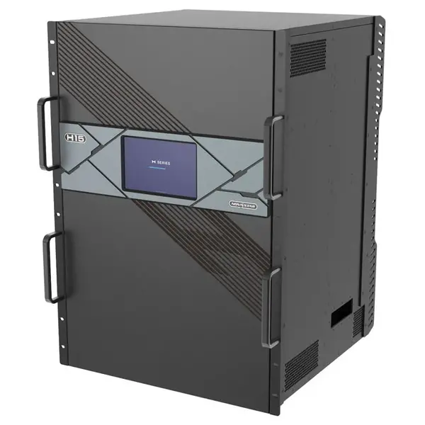 Novastar Novastar | H-Series Main Frame | Video Wall Splicer