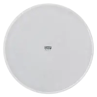 DAP DAP | DCS | Passieve Plafondluidspreker | Kleur: Wit