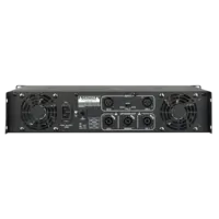 DAP DAP | HP series | versterker